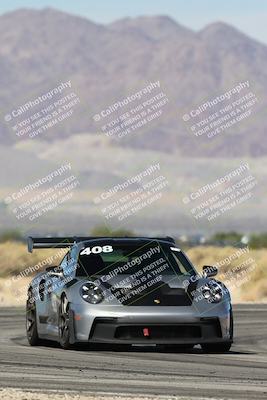 media/Oct-19-2025-PCA San Diego (Sun) [[b7baa86645]]/3-Orange Group/Session 3 (Turn 16)/